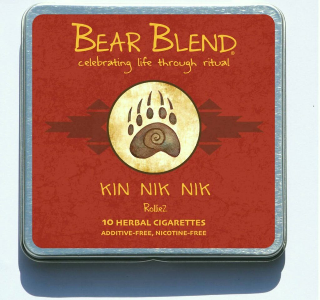 Behold the Exquisite Tapestry of a Cigarette Blend, Unveiling its Distinctive Characteristics